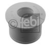 FEBI BILSTEIN 04764 Stabiliser Mounting